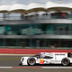 Image for article titled Porsche Gets First World Endurance Championship Pole of 2015